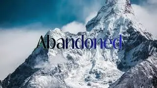 Abandoned - Uplifting Gospel Song for Worship and Choir Practice
