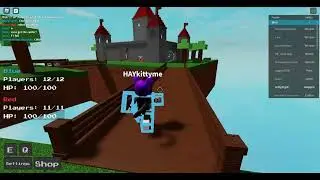 How to get 'Raider Badge' in Ability Wars