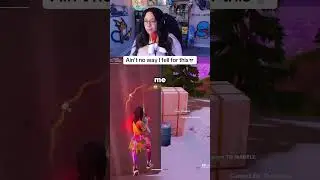 Это было БЕЗУМНО😭 #fortnite #fortniteclips #fortnitememes #twitch