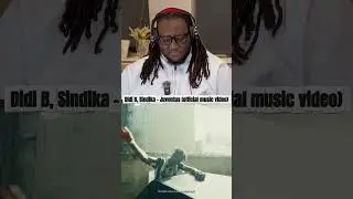 Диди Б, Синдика - Ювентус #didib #ivorycoast #africa #music #juventus
