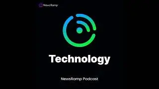 Insights from TMT Finance USA 2025, Sabey Data Centers CFO Speaking, and More in the Tech and Bus...