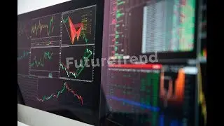 FX Market View (Commodity's pairs) 06.03.18 by FutureTrend, Forex signals, Forex strategies