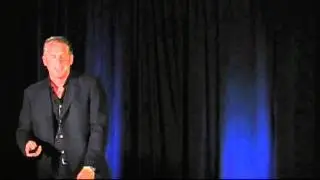Leonard Rosen Pitbull Conference