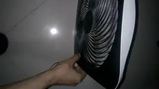 LoRecomiendo ? Ventilador O2 COOL  - 2 años de uso
