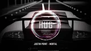 Justin Point - Mortal