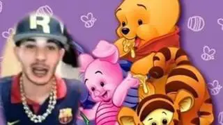 LOTFI DK CLACH SAM DEX 2016 لــطــفــي الــدوبــل كــانــون كــلاش صـام ديـكـس