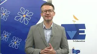 TVE EM DIA - ICMS ATACADISTA