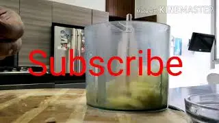 Subscribe #like langano tube