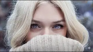 Deep House Radio &bull; 24/7 Live Radio | Relaxing, Chill Deep House, Summer Mix 2025, Gym, Workout Music