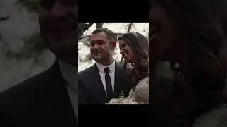 Andra & Alex #viral #nunta #video #wedding #fotografia #videografie @padurileregale354