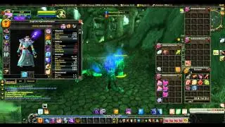 [LP] World of Warcraft 