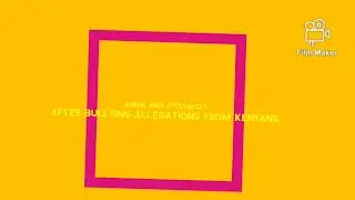 SUNDAY REVIEV BY BRIAN MULI.KWEYU #tag BK LIVE.