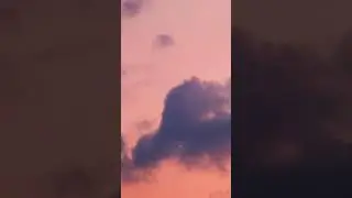 Holy sky - Ambient Acoustic Background Music for video