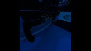 New World Record by KrudeTM - Finding Speedo - White
