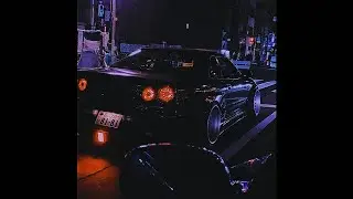 (FREE) NAV x Metro Boomin Type Beat - ALL NIGHT