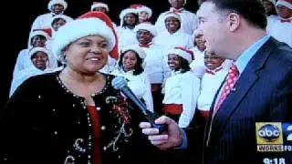 L Hall abc2news