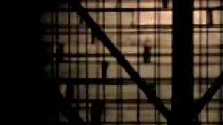 A look inside one of Australia's hardest Prisons, the old Melbourne gaol..avi