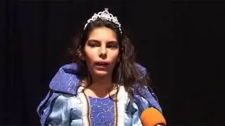 29 11 fds osnovna skola branko krsmanovic sikirica