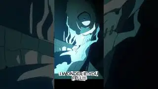 WE HAVE A LOT MORE IN COMMON!!! #jjk #edit #jujutsukaisen #trend