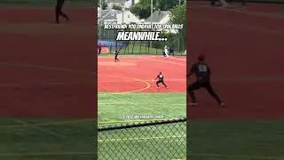 baseball hitting top spin balls?!! #ballplayer #baseballszn #baseball #hittheball #mlb #sportsball