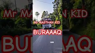 mr MASTHAN KID #arackal tharavadu # #travel #Kerala tourist bus mass entry #like #share# subscribe 😈