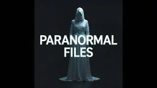 Biocentrism and Ghosts: Are Spirits Consciousness Without Form?