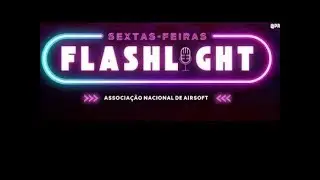 FLASHLIGHT - EP.19 | Navy Sul