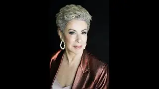 SURPRISING INSIGHTS OF AN ACCIDENTAL ENTREPRENEUR​ - Susan Posnick