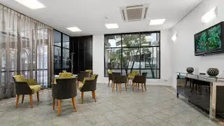 Metro Hotel Perth City, Australia | Sita Hotel Gallery