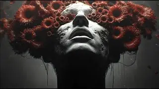 Ode to the End | Dark Requiem of &ldquo;Ode to Joy&rdquo;