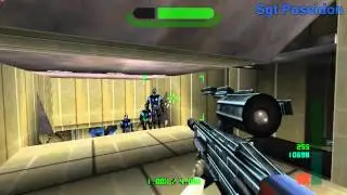 XxP3rf3cTDaRk420xX 1337 N0$c0PeZ M0NT4G3 [MLG]