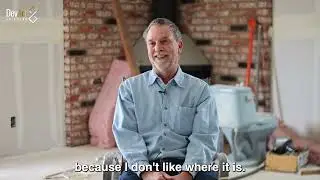 🔨 Gordon&rsquo;s Whole Home Renovation Process in Los Altos | Part 3