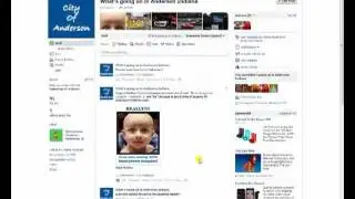 How To Set Up a Custom Tab on Facebook