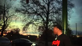 Gwalla - Lil Yeaaa Flow | Dir. @300visions