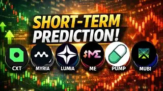 $MUBI &ndash; Multibit