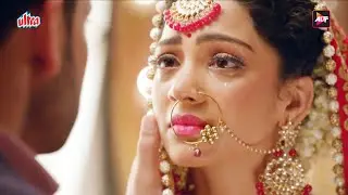 शादी से पहले ऋत्विक की पलक से आखरी मुलाकात  - DIL HI TOH HAI SEASON 1 | EP 60 | KARAN KUNDRA