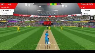 How to MPL playing