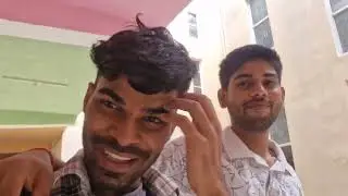 Ghar bnane ho toh batana tumhara bhai ab civil engineer bnne wala hai🤭