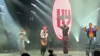 Hande Yener-Kelepçe