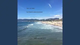 The Cali Way