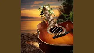 Quiet Frets Melody