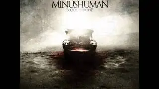 Minushuman - The Architect