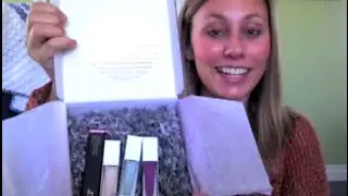 My First Julep Maven Box Unboxing & How You Can Get A FREE Box!