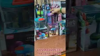 KANMARKMETAL #rajapalayam #kitchen #chopper #apex #vegcutter
