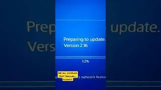 Apex Legends update 2.16 #2023