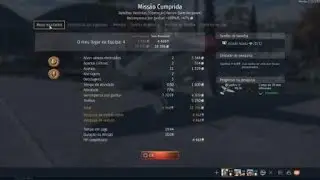 War Thunder skill pura