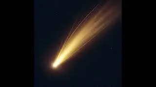 The Last Days 24| End time Signs (3IATLAS) & The Festival of Lights