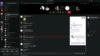 SKIDS THAT CLAIM 764 AND HN GET CLOWNED BY JYROKU ( MUST WATCH )