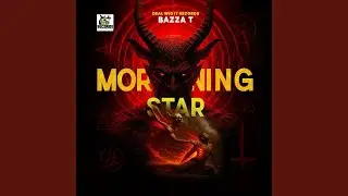 Morning Star