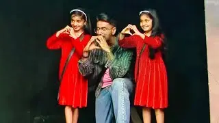 ❤️Sandra Family Entry In Biggboss house | Freeze Task First Family Entry 🤩